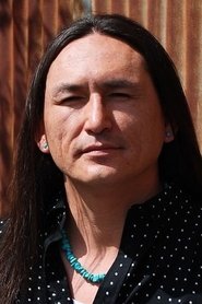 Юджин 'Храбрый камень'